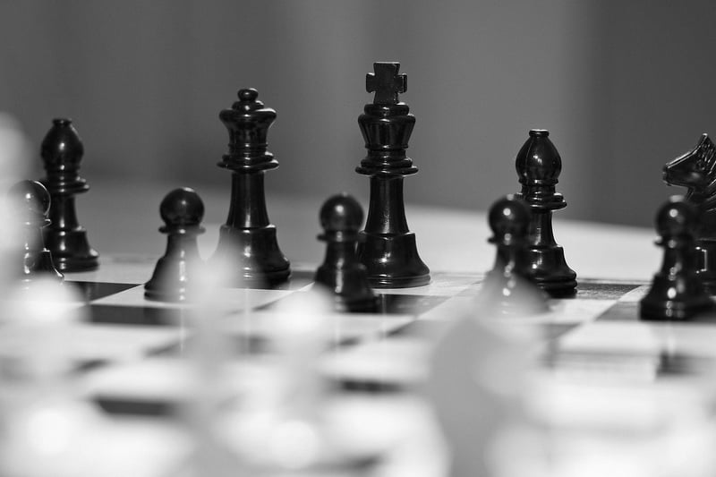Temporal Strategies