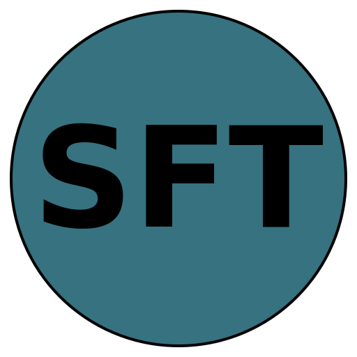 SagaFocus Travels